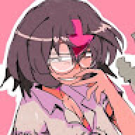 tenderfuggin8