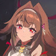 ashiewashie