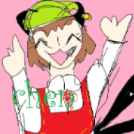 melon