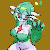 hexmaniac