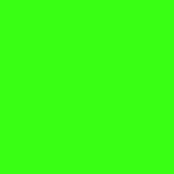 JustAGreenCircle