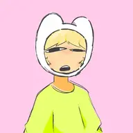 Hycenea