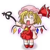 Risu_Chan0