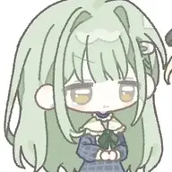 lavandare
