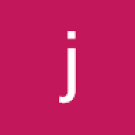 juanlorrell