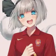 tech_surgeon