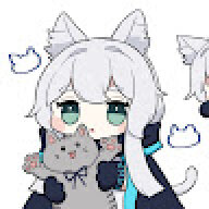 CatChan2005