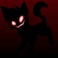 spookysenpai