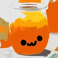 jameruchi