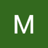amkd
