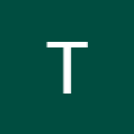 Tushlin