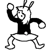 SuperUboa64