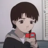 irohadecorator
