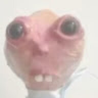 Babaika