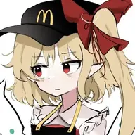cranberrydoll