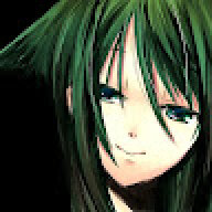 siennalovesyuri