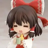 nadies