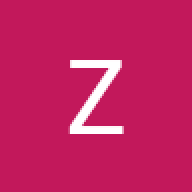 ZeUnknownedKind
