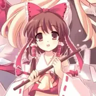 Junko is mommy