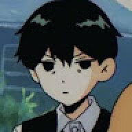 Kaibabbbbbbbbbbbbbbb