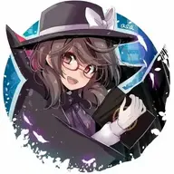 Usagi Sumireko