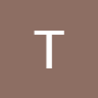 quietedcurator