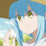 Senaa