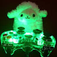 Merri
