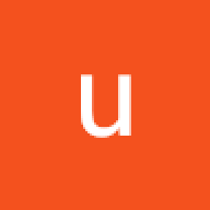 theultrakillkyd