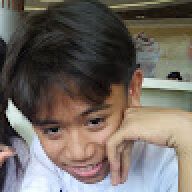 ramak