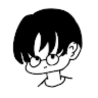Aiven