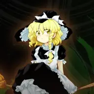 YukiWilla