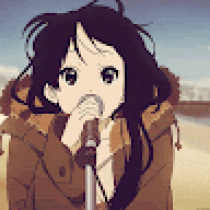 Yukitato