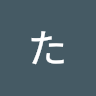 Tatsumi39