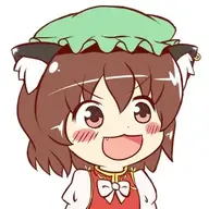 hi_ilikereimu