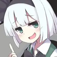 biggest_youmu_fan