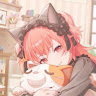 chihozy