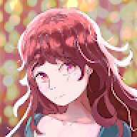 Lunelight