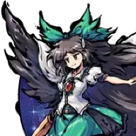 Chao屑查欧