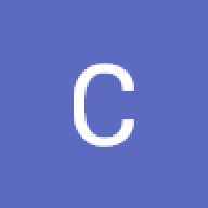 CIVCjr123