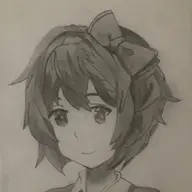 Femtanyl :3