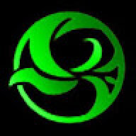 Last_phoenix