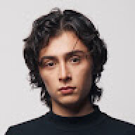 MontyB0x
