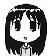Oosaka28_U