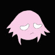 riguro