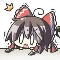 TeapotZERO