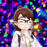 Ariamidnight