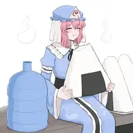 hanabii
