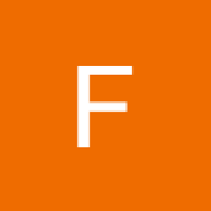 fairytaleforcomputers
