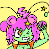 slicedcheesegremlin